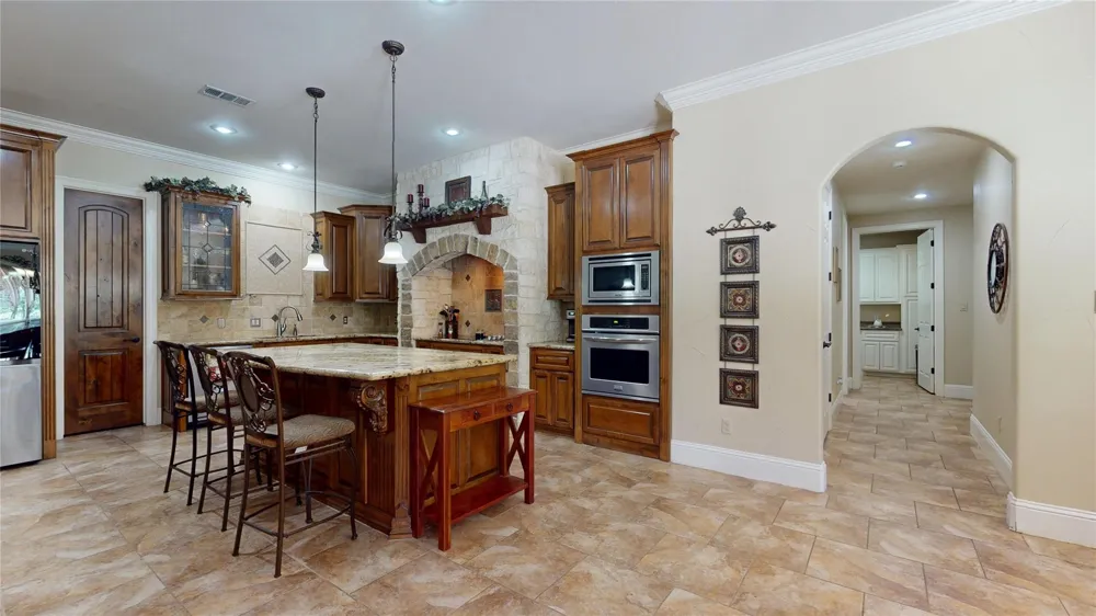 8203 Dakota Drive Lumberton, TX 77657