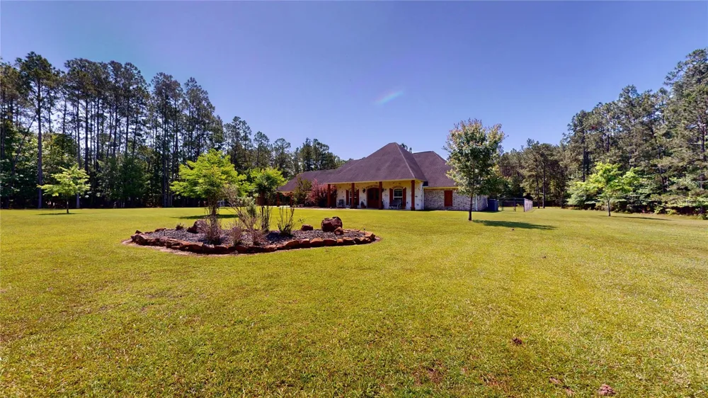 8203 Dakota Drive Lumberton, TX 77657