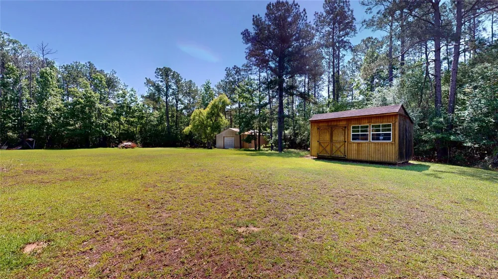8203 Dakota Drive Lumberton, TX 77657