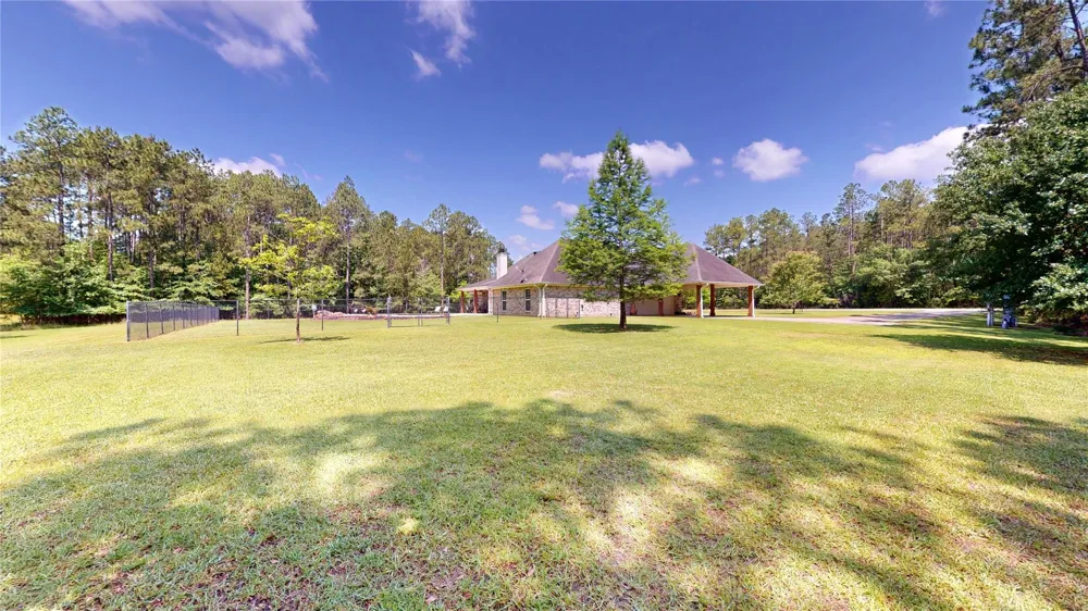 8203 Dakota Drive Lumberton, TX 77657