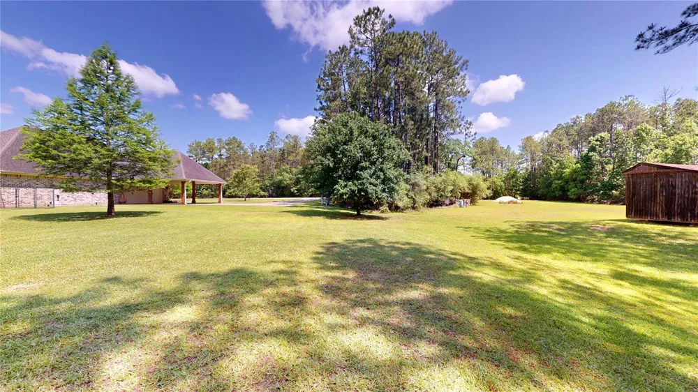 8203 Dakota Drive Lumberton, TX 77657