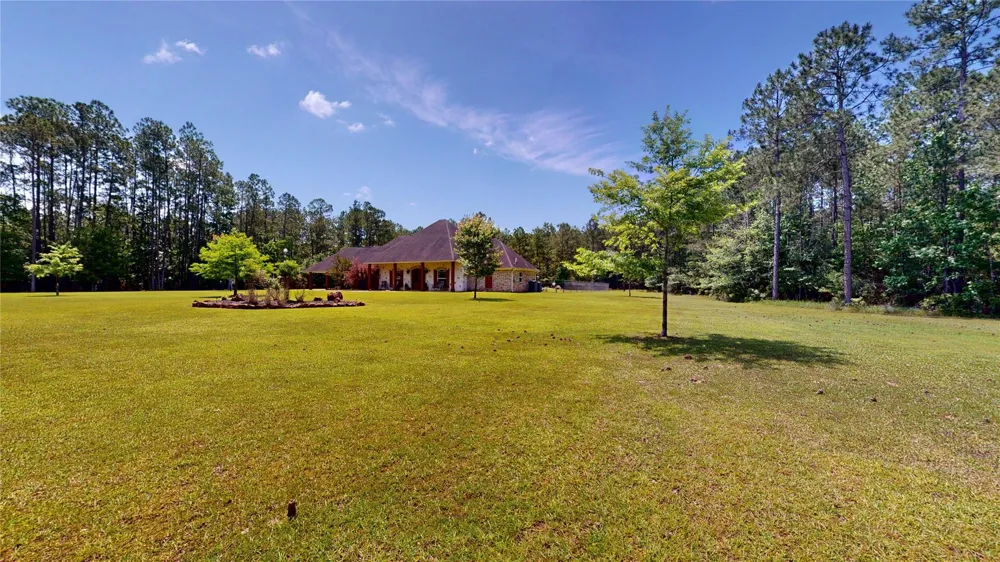 8203 Dakota Drive Lumberton, TX 77657