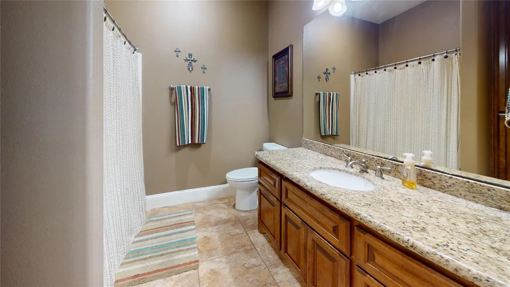 8203 Dakota Drive Lumberton, TX 77657