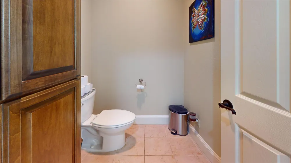 8203 Dakota Drive Lumberton, TX 77657