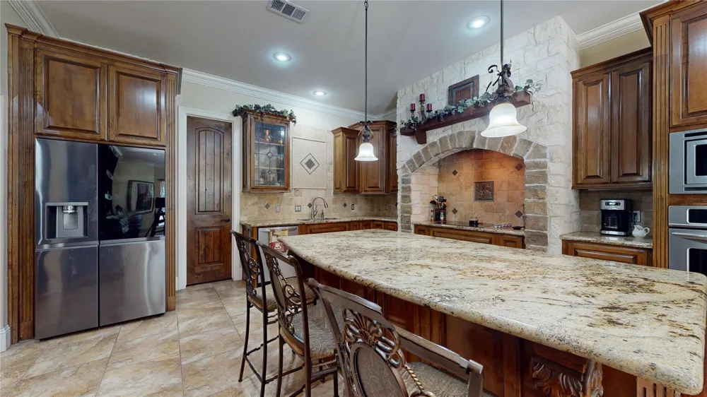 8203 Dakota Drive Lumberton, TX 77657