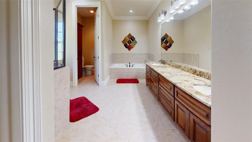 8203 Dakota Drive Lumberton, TX 77657