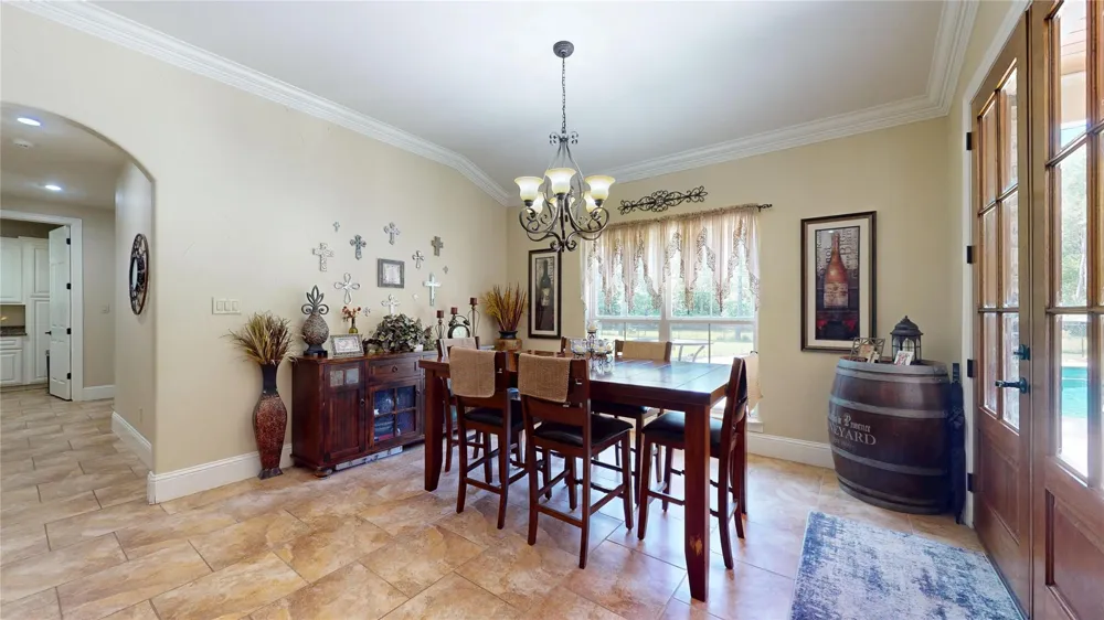 8203 Dakota Drive Lumberton, TX 77657