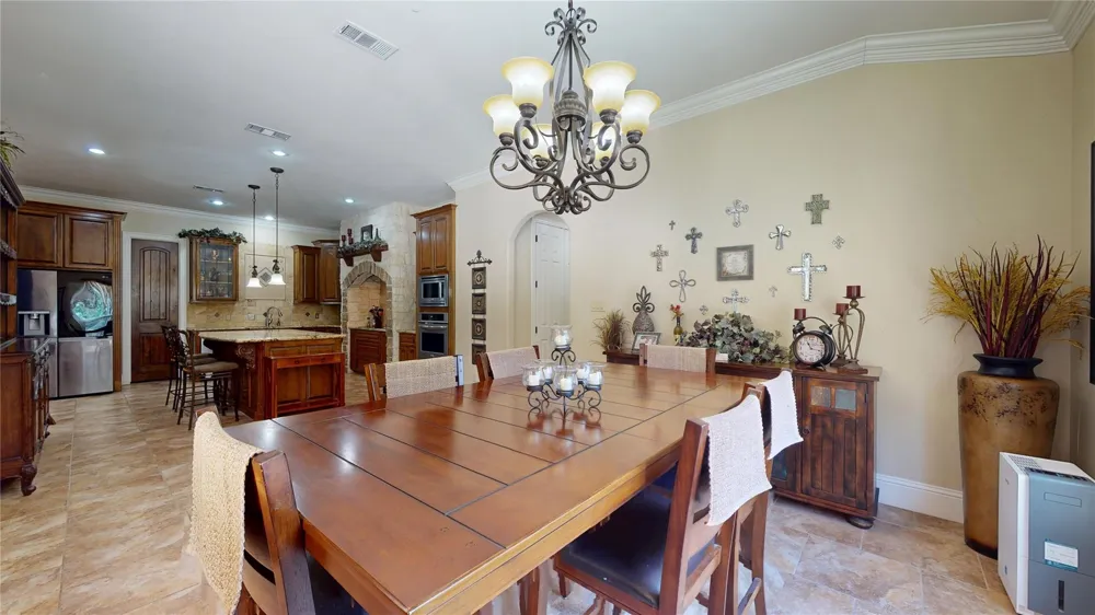 8203 Dakota Drive Lumberton, TX 77657