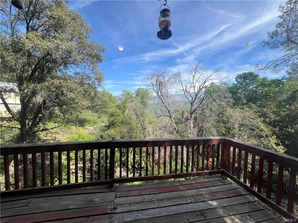 36039 Sierra Linda Dr Wishon, CA 93669