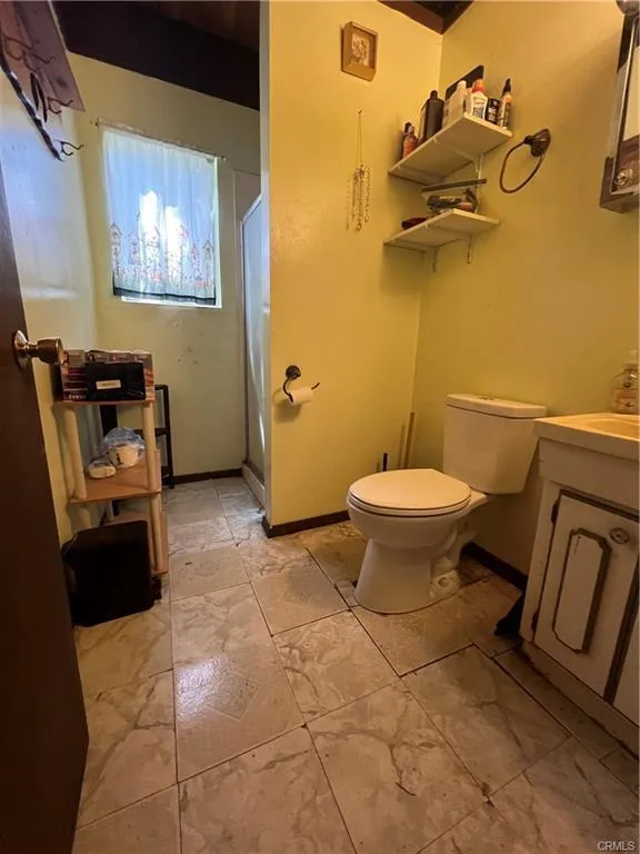 36039 Sierra Linda Dr Wishon, CA 93669