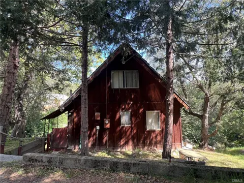36039 Sierra Linda Dr