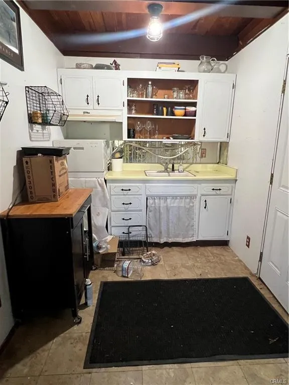 36039 Sierra Linda Dr Wishon, CA 93669