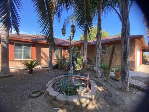 13200 Ave. 414