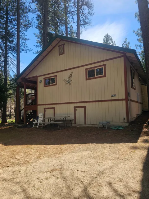 64618 Tamarack Trail