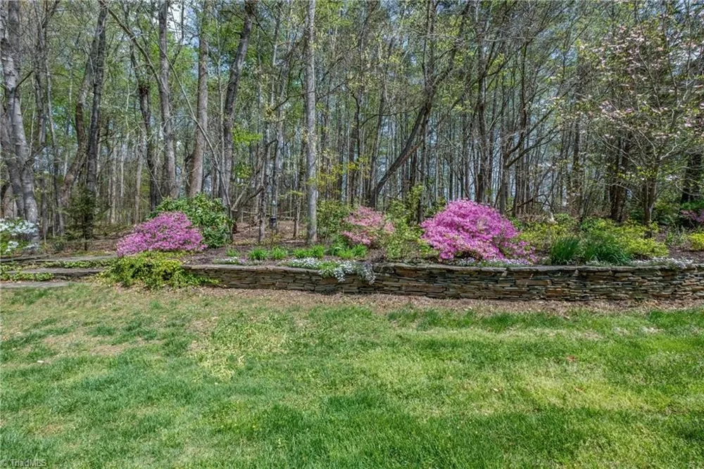 3227 US Highway 601 Mocksville, NC 27028