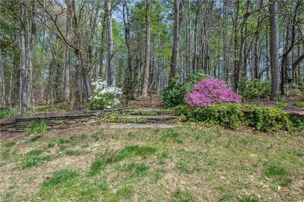 3227 US Highway 601 Mocksville, NC 27028