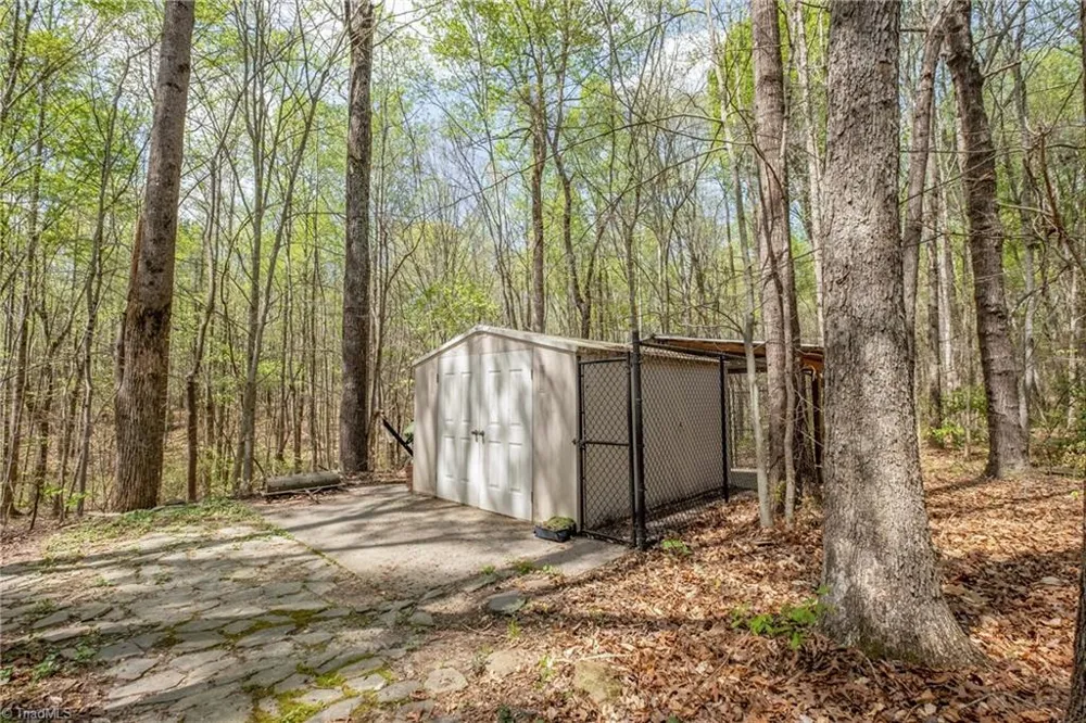 3227 US Highway 601 Mocksville, NC 27028