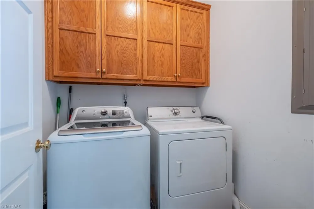 3227 US Highway 601 Mocksville, NC 27028