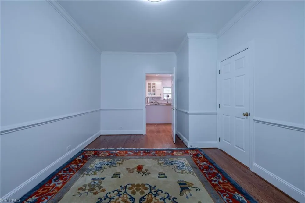 3227 US Highway 601 Mocksville, NC 27028