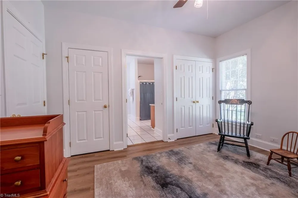 3227 US Highway 601 Mocksville, NC 27028