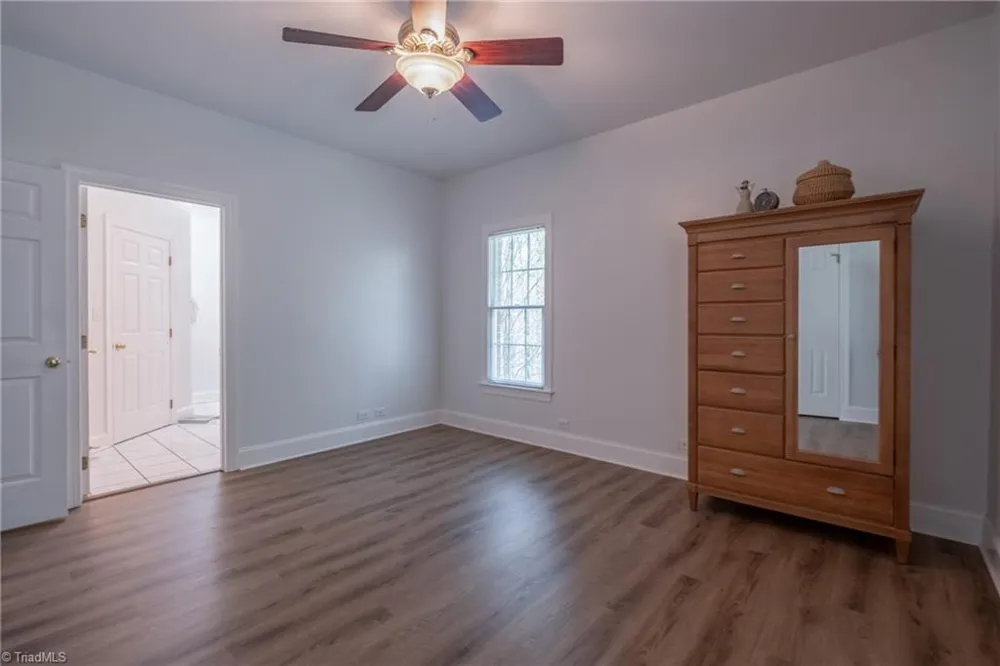 3227 US Highway 601 Mocksville, NC 27028