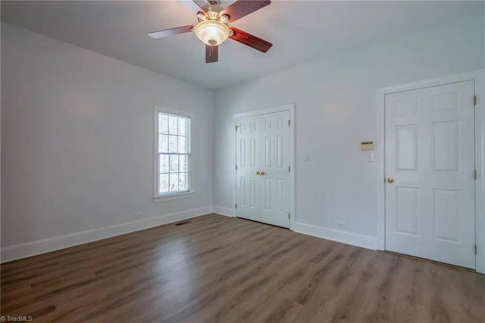 3227 US Highway 601 Mocksville, NC 27028