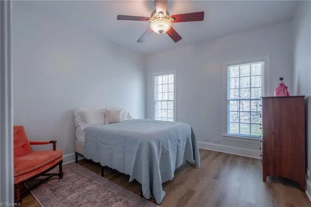 3227 US Highway 601 Mocksville, NC 27028