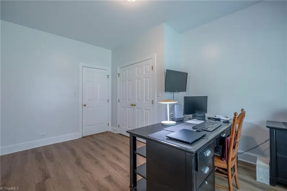 3227 US Highway 601 Mocksville, NC 27028