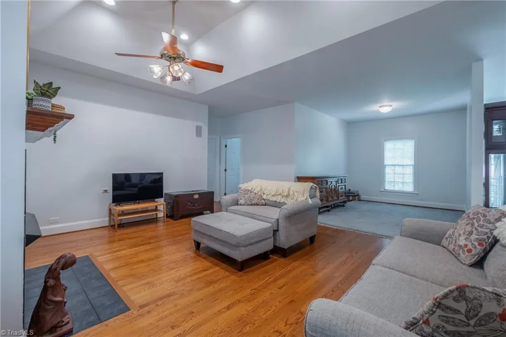 3227 US Highway 601 Mocksville, NC 27028
