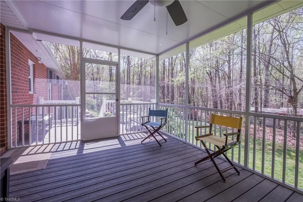 3227 US Highway 601 Mocksville, NC 27028