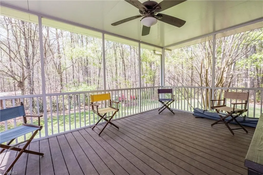 3227 US Highway 601 Mocksville, NC 27028