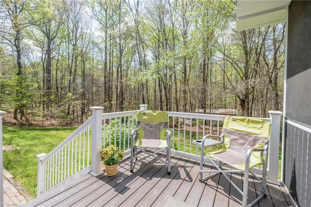 3227 US Highway 601 Mocksville, NC 27028