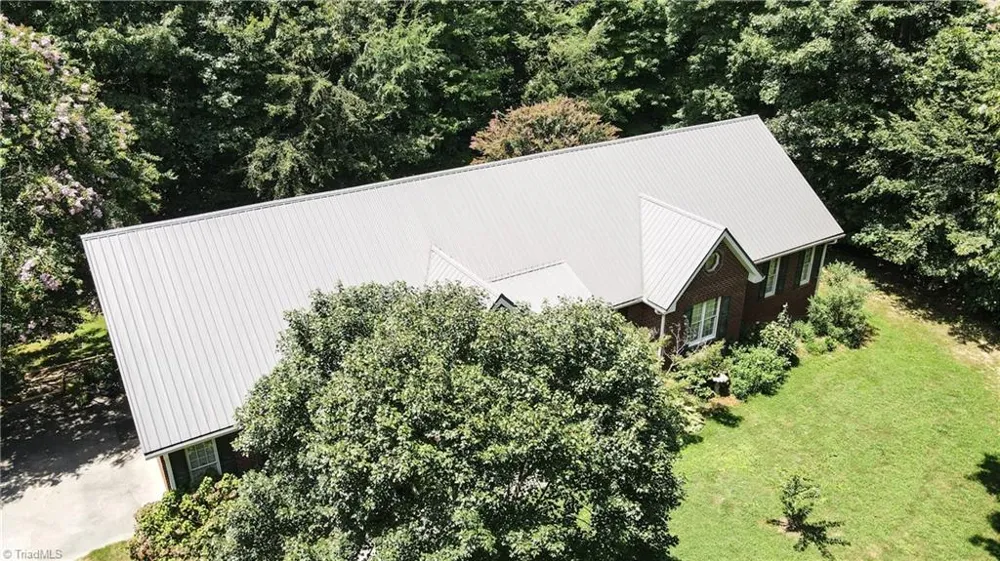 3227 US Highway 601 Mocksville, NC 27028