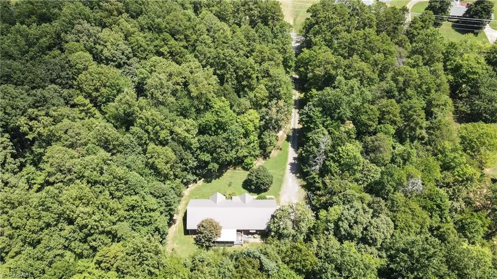3227 US Highway 601 Mocksville, NC 27028