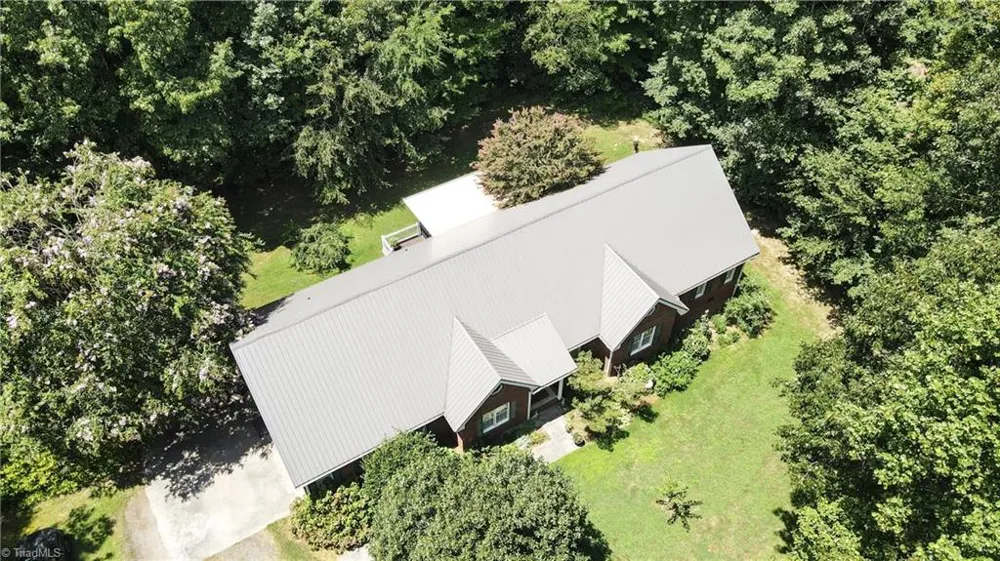 3227 US Highway 601 Mocksville, NC 27028