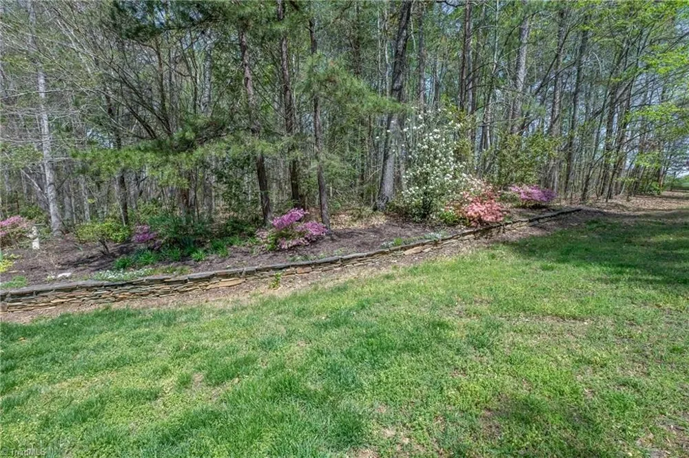 3227 US Highway 601 Mocksville, NC 27028