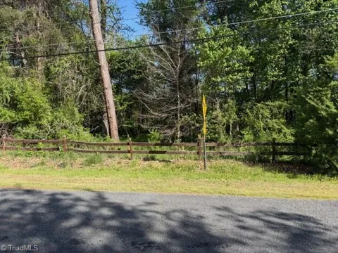 1.71 Ridgemeadow Drive