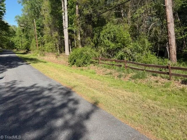 1.71 Ridgemeadow Drive Winston-Salem, NC 27127