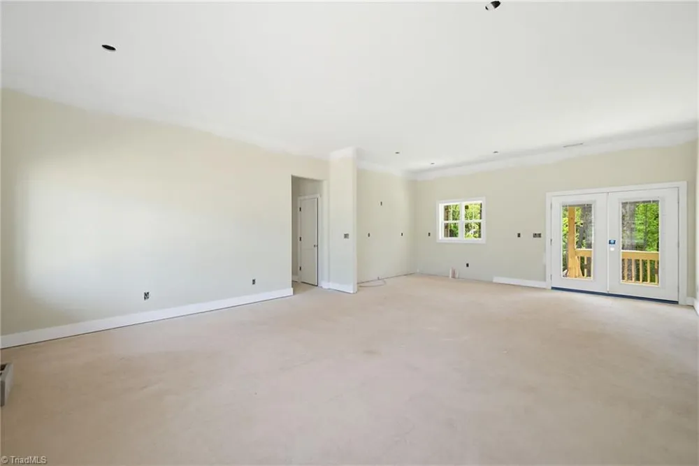 326 College Street Rural Hall, NC 27045