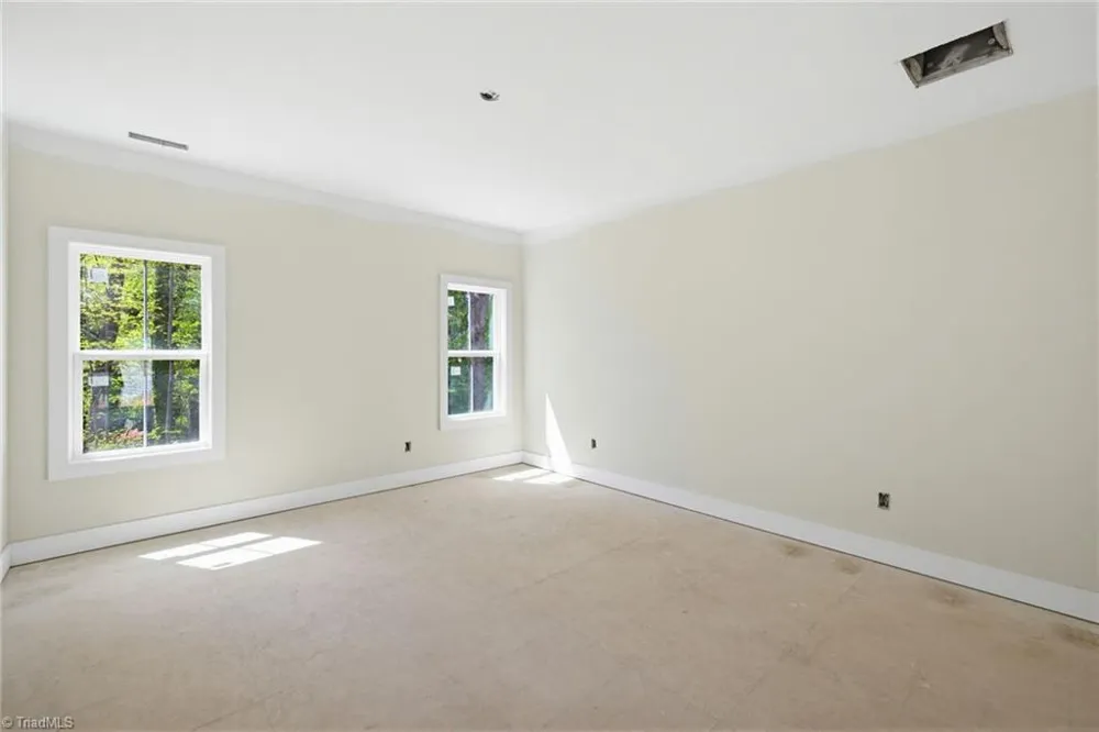 326 College Street Rural Hall, NC 27045
