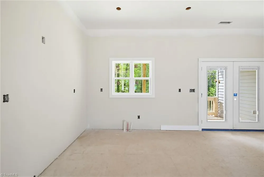 326 College Street Rural Hall, NC 27045