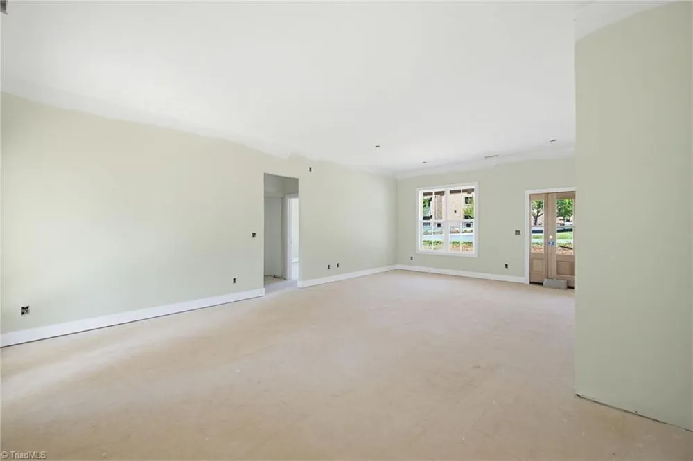 326 College Street Rural Hall, NC 27045