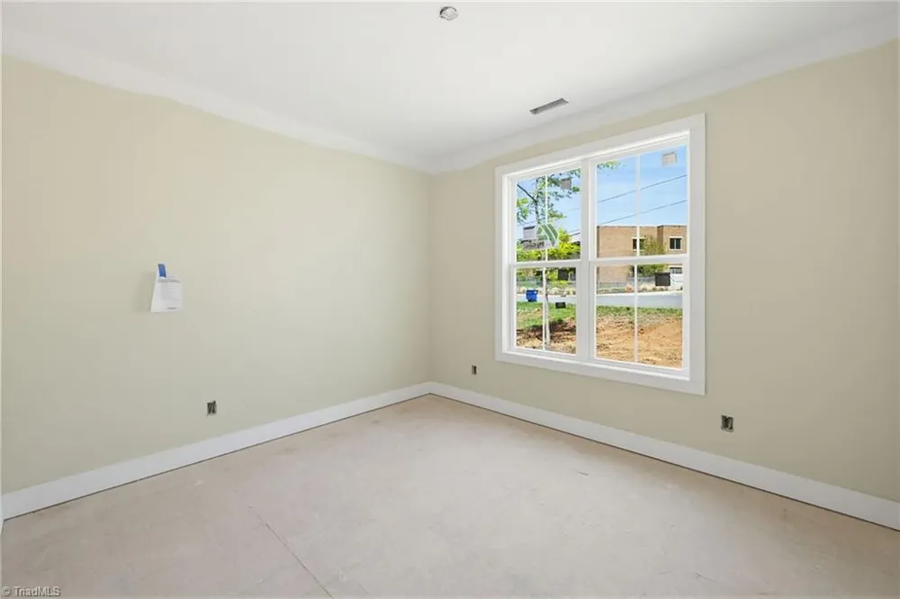 326 College Street Rural Hall, NC 27045