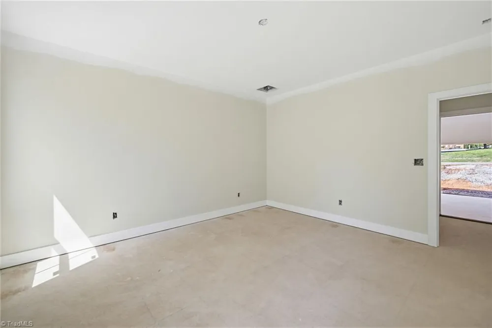 326 College Street Rural Hall, NC 27045