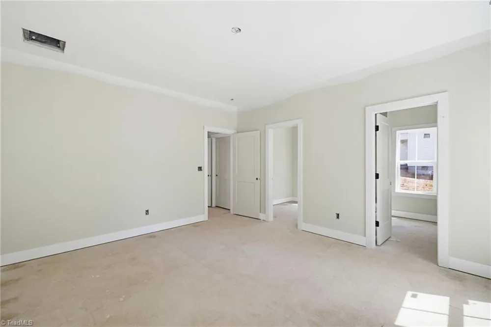326 College Street Rural Hall, NC 27045