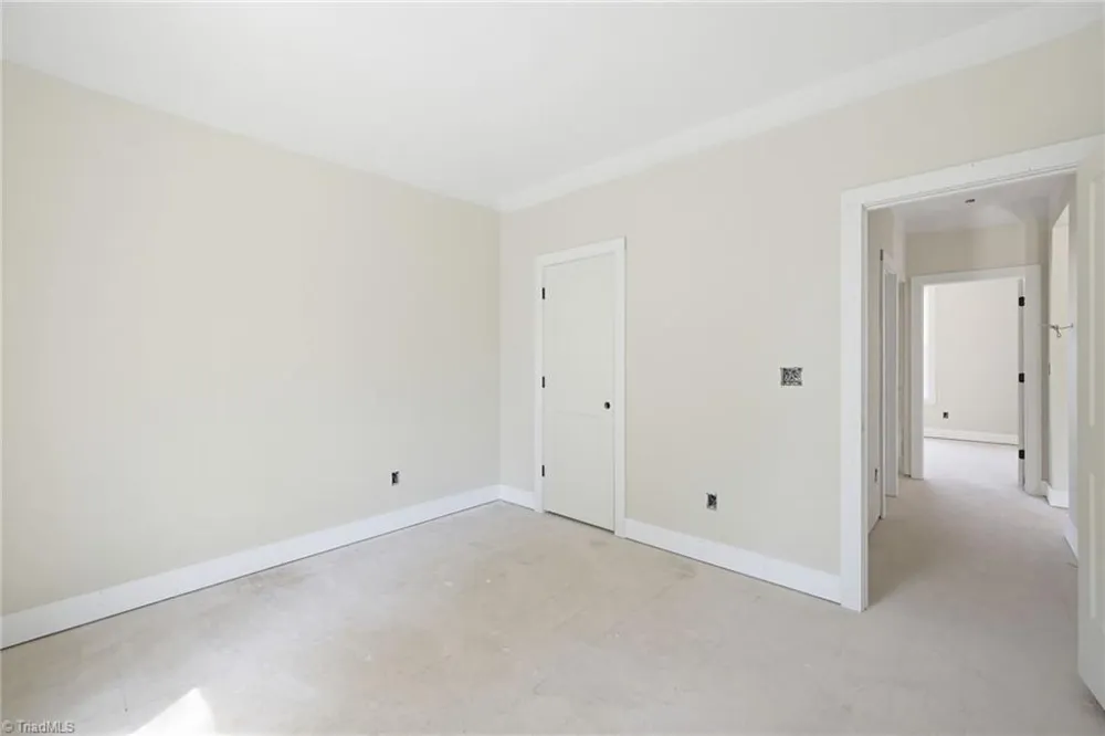 326 College Street Rural Hall, NC 27045