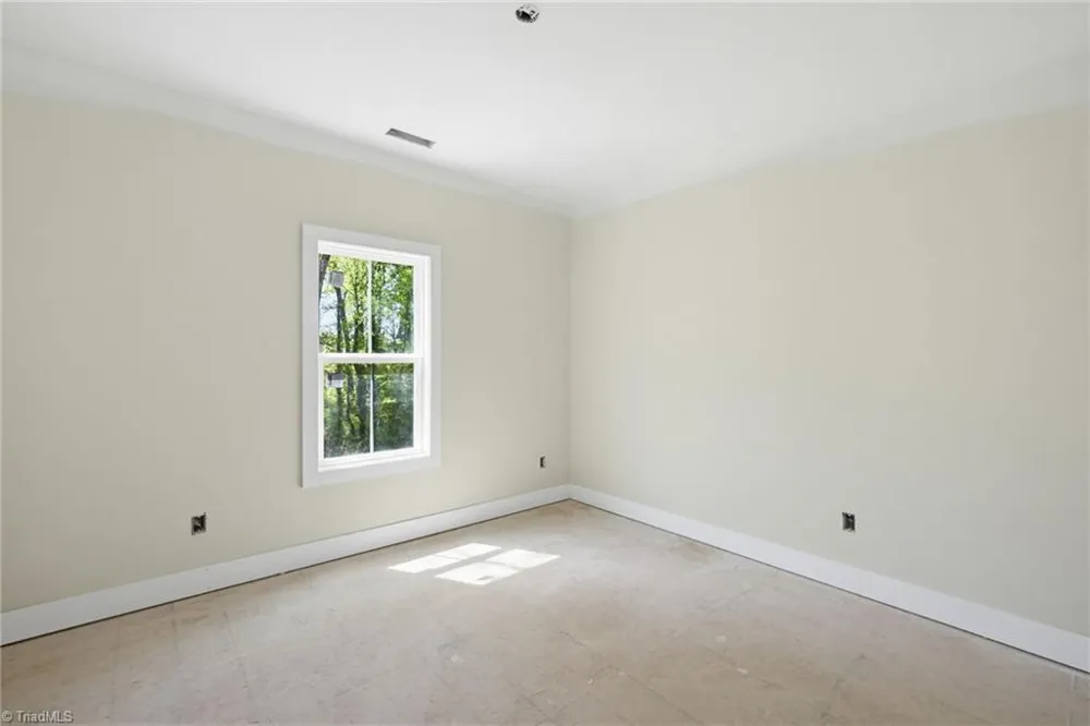 326 College Street Rural Hall, NC 27045