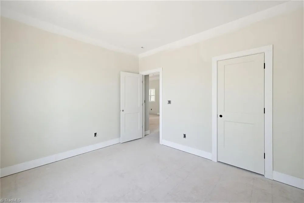 326 College Street Rural Hall, NC 27045