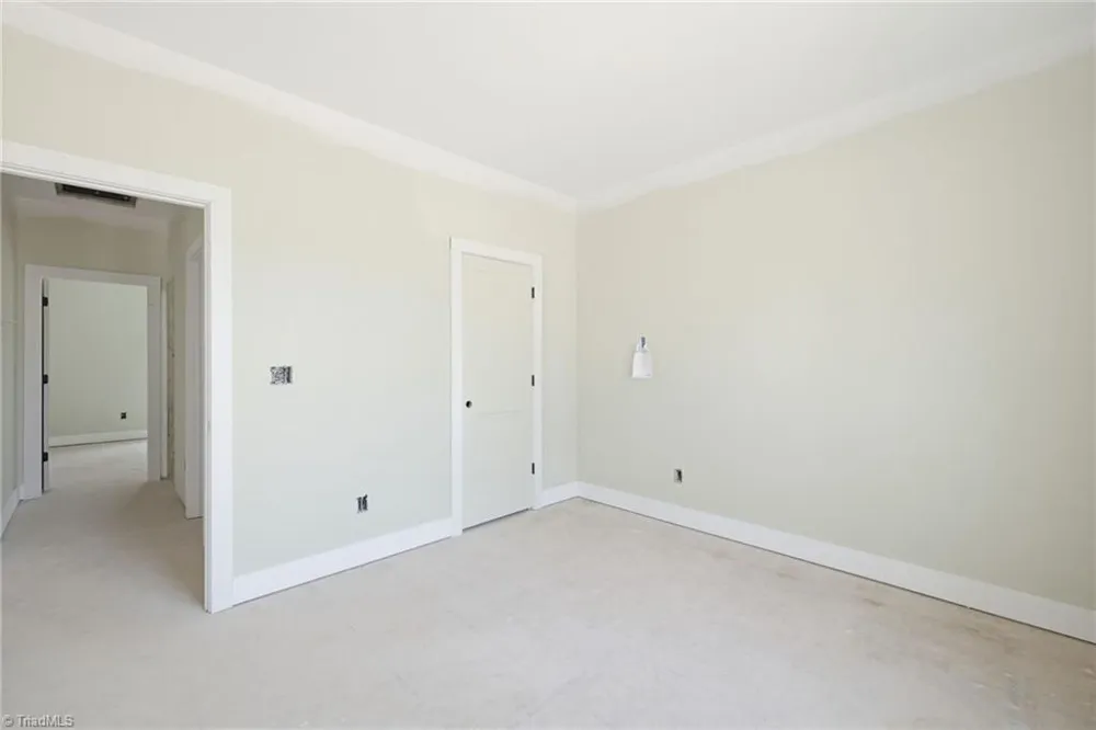 326 College Street Rural Hall, NC 27045