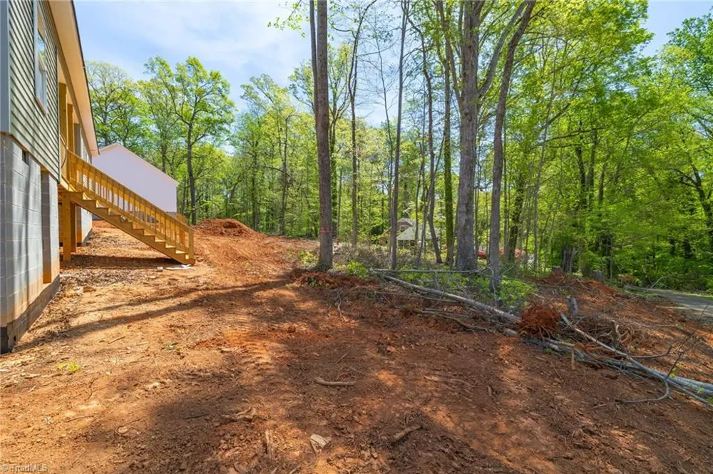 326 College Street Rural Hall, NC 27045